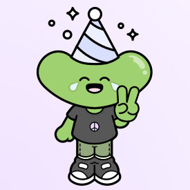 repoin (repoin.lens) Lens social identity (.lens handle) PFP