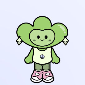 tailieu's Lens avatar