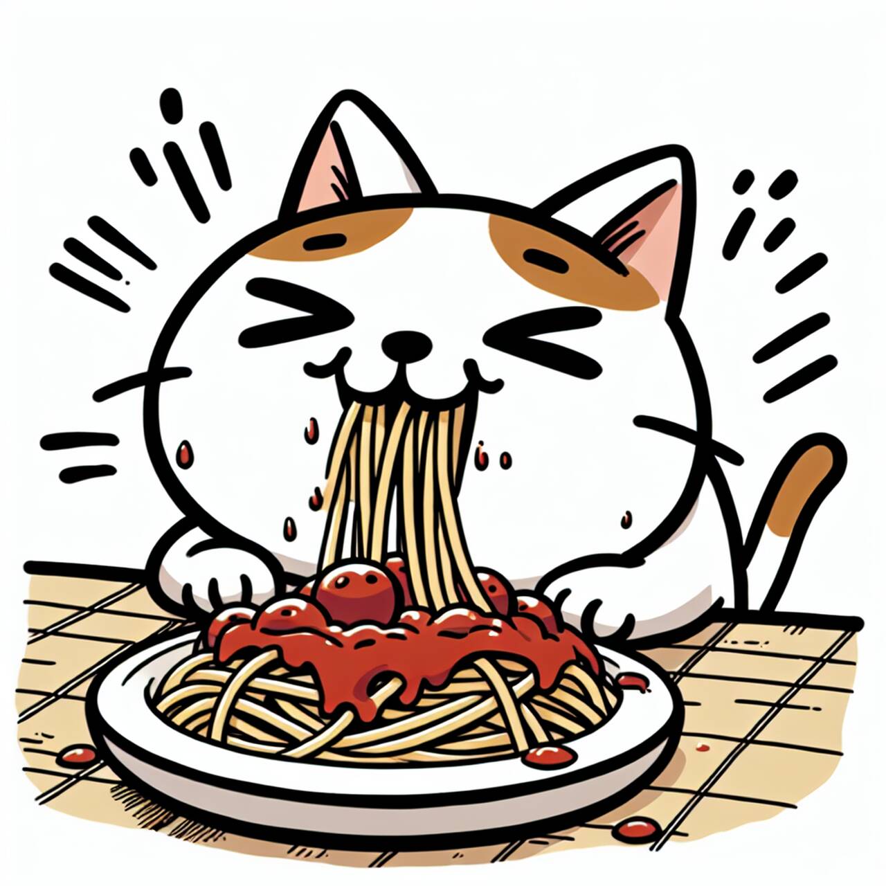 clove (clovess.lens) Lens social identity (.lens handle) PFP