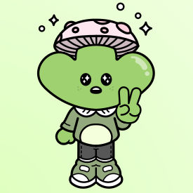 mahanrasti (mahanrasti.lens) Lens social identity (.lens handle) PFP