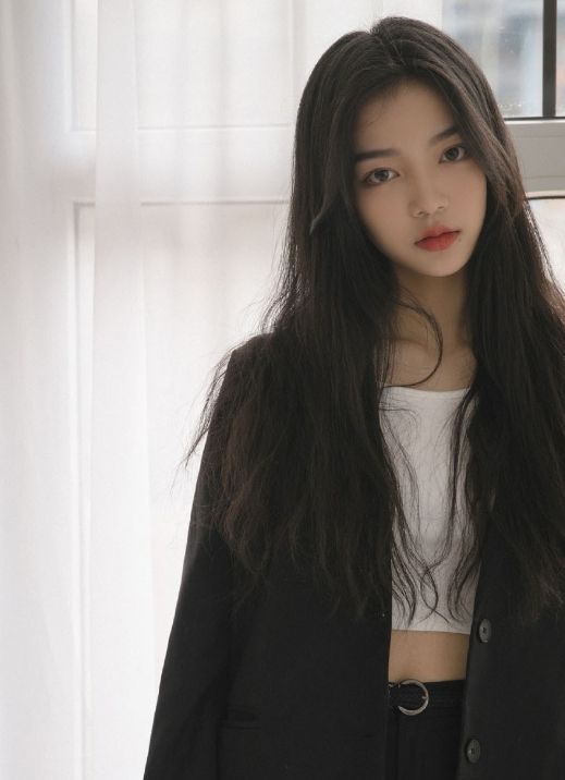 miles (milessg.lens) Lens social identity (.lens handle) PFP