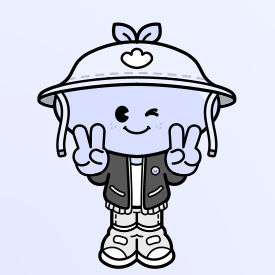 dogpuppyf2ox (dogpuppyfox2.lens) Lens social identity (.lens handle) PFP