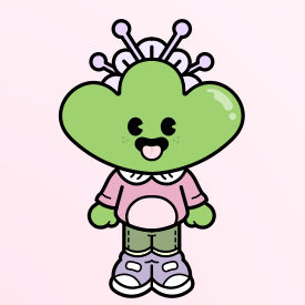 hio (osis36.lens) Lens social identity (.lens handle) PFP