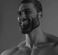 Blazenb (blazy.lens) Lens social identity (.lens handle) PFP