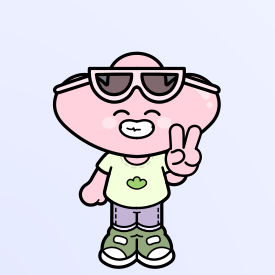 mala (amala77.lens) Lens social identity (.lens handle) PFP