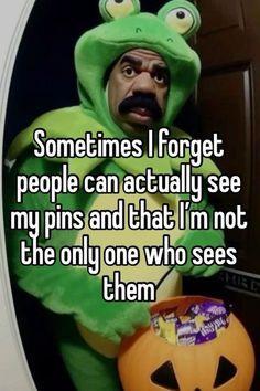 Nova Key (novakey.lens) Lens social identity (.lens handle) PFP