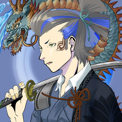 Christin (christin.lens) Lens social identity (.lens handle) PFP