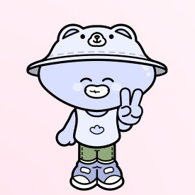 aseq (axsuejw76.lens) Lens social identity (.lens handle) PFP