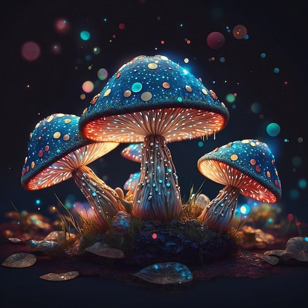 Dziublinski's Lens avatar