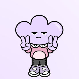 twl65 (twl64.lens) Lens social identity (.lens handle) PFP