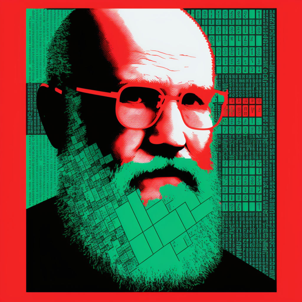 kropotkin.lens Lens social identity (.lens handle) PFP