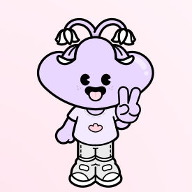 estif (estif335.lens) Lens social identity (.lens handle) PFP