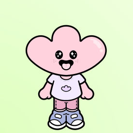 rgnrr (rgnrr.lens) Lens social identity (.lens handle) PFP