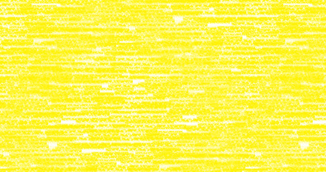 llllllllllll.linea.eth Linea Name Service (.linea.eth domains) based on ENS PFP
