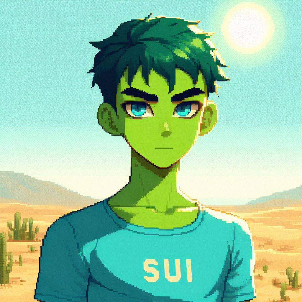 wasabireal.lens's Lens avatar