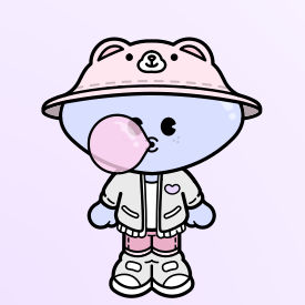 joon ian wong (joonian.lens) Lens social identity (.lens handle) PFP