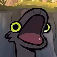 cryptostore.lens Lens social identity (.lens handle) PFP