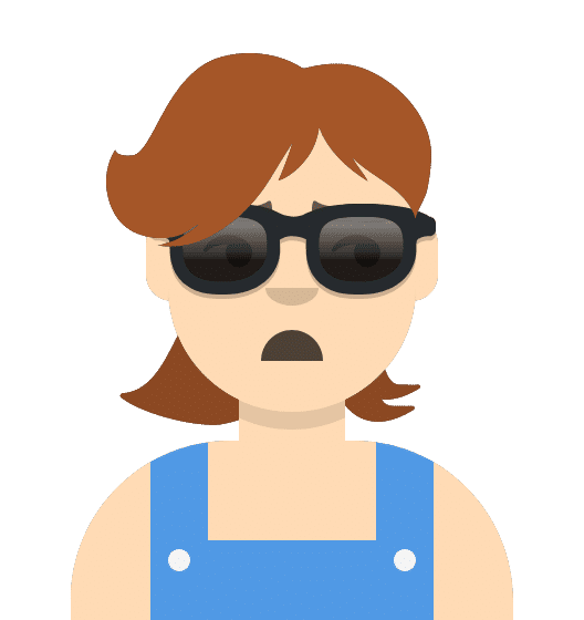 Colleen Beeler's Lens avatar