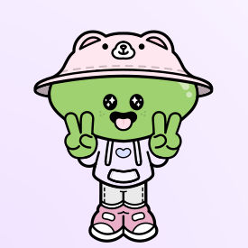 shekhar (mahadev27.lens) Lens social identity (.lens handle) PFP