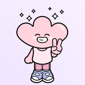 Ricedealer (ricedealer.lens) Lens social identity (.lens handle) PFP