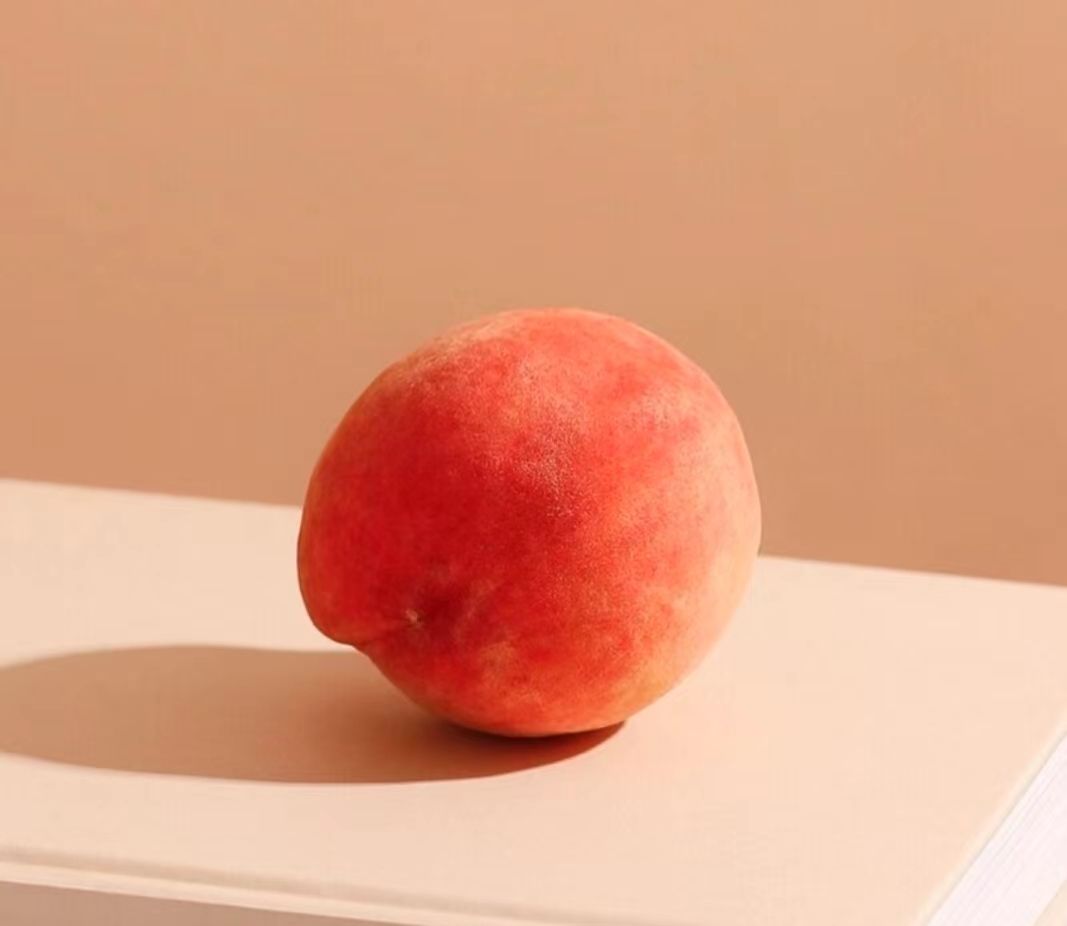 jiluoling (jiluoling.lens) Lens social identity (.lens handle) PFP