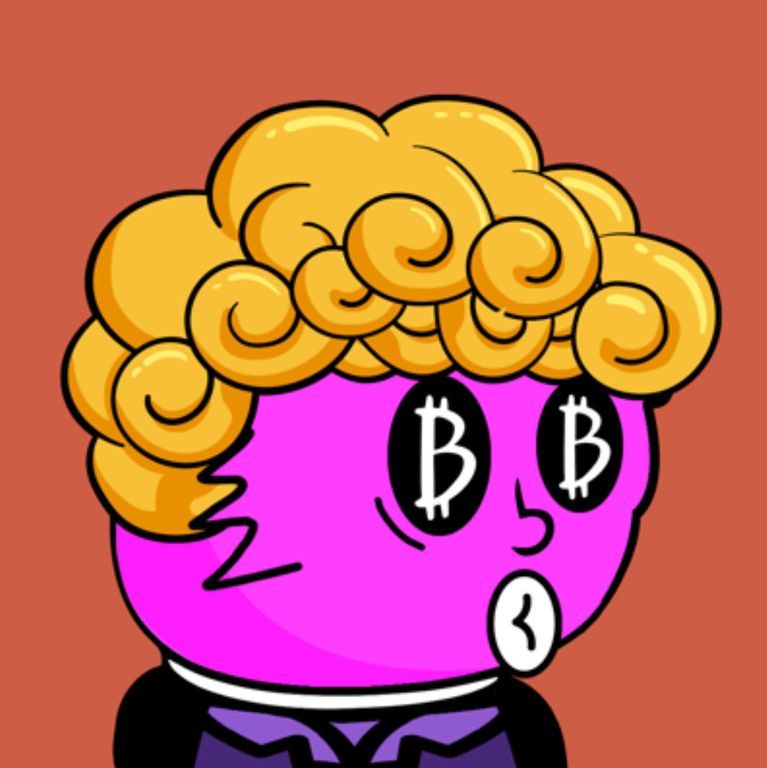 mergen (mergen.lens) Lens social identity (.lens handle) PFP