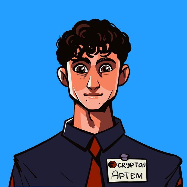 degenofweb3's Lens avatar