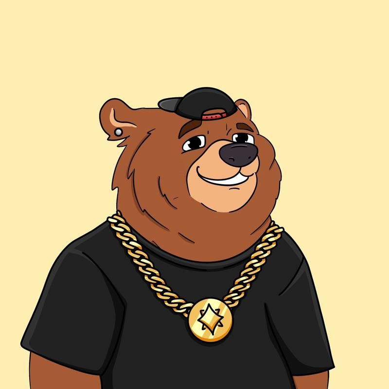 Vitalik (vitaliketh11111.lens) Lens social identity (.lens handle) PFP