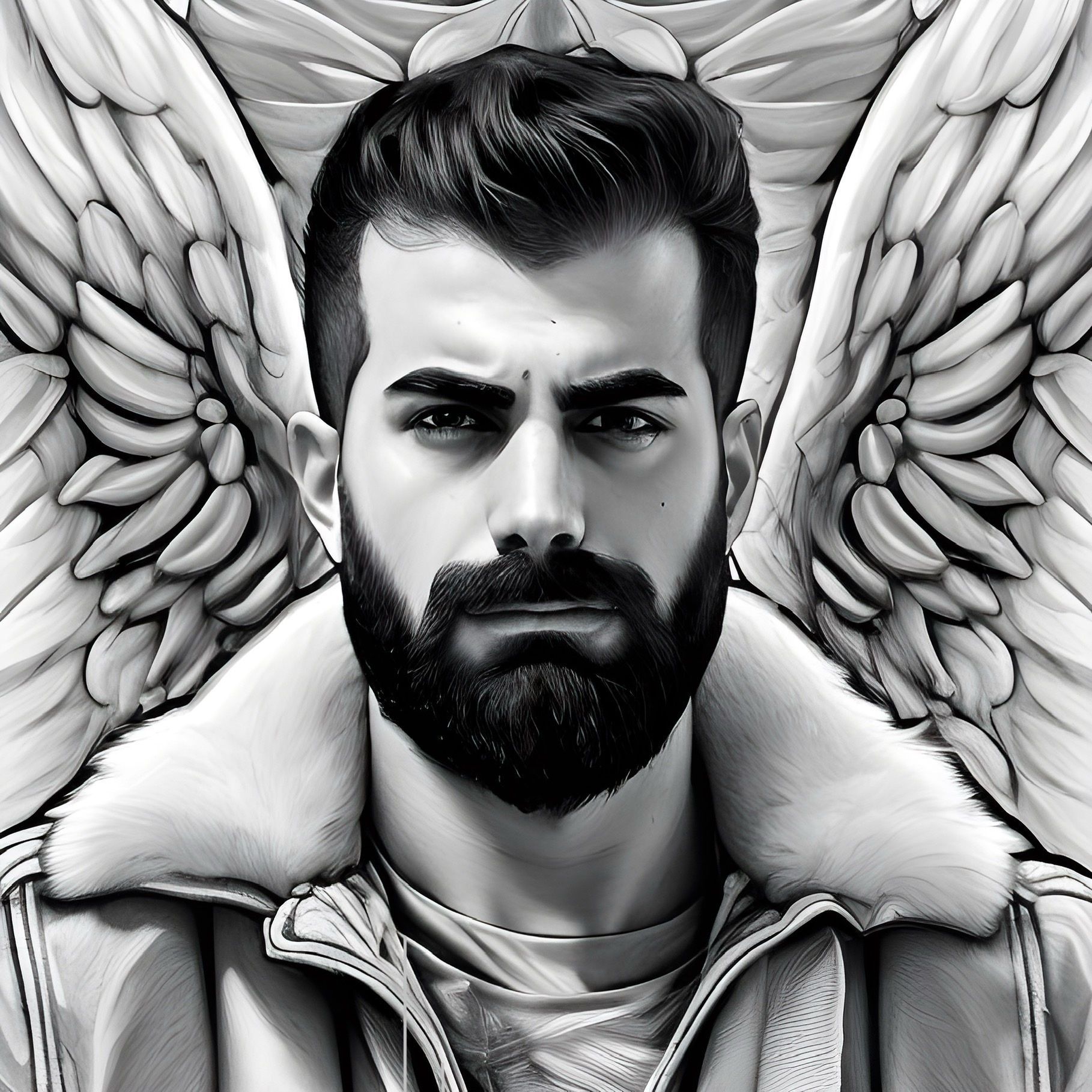 Alihan's Lens avatar