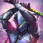 grinchrelev (grinchrelev.lens) Lens social identity (.lens handle) PFP