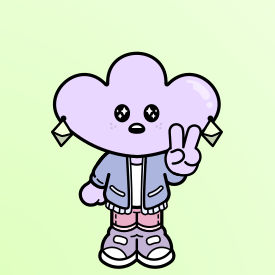 hjg's Lens avatar