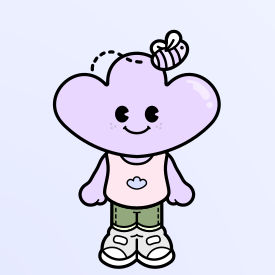 summoner (summoner.lens) Lens social identity (.lens handle) PFP