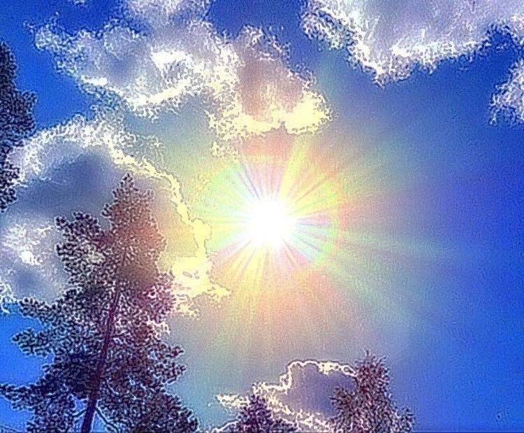 NST (nstlens.lens) Lens social identity (.lens handle) PFP