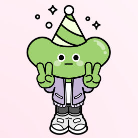 Prune (prune.lens) Lens social identity (.lens handle) PFP