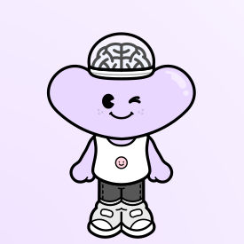 ajan56 (ajan56.lens) Lens social identity (.lens handle) PFP