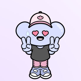 pom80 (pom80.lens) Lens social identity (.lens handle) PFP