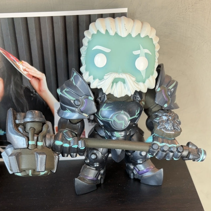 S.Promma (hodl168.lens) Lens social identity (.lens handle) PFP