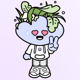 zabchik.linea.eth Linea Name Service (.linea.eth domains) based on ENS PFP