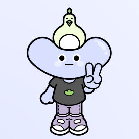 vana (vanascan.lens) Lens social identity (.lens handle) PFP