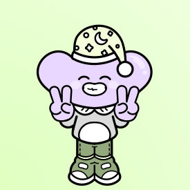 shawn's Lens avatar
