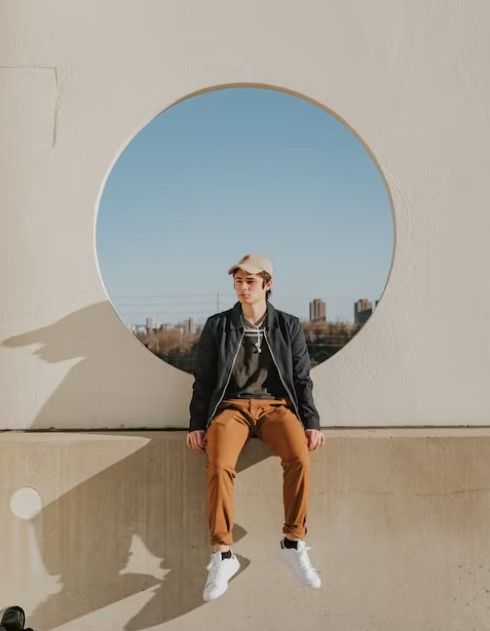 user_nick (user_nick.lens) Lens social identity (.lens handle) PFP