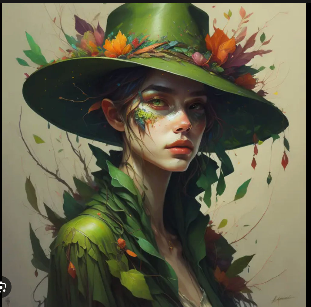 Oleg (olegtinkoff.lens) Lens social identity (.lens handle) PFP