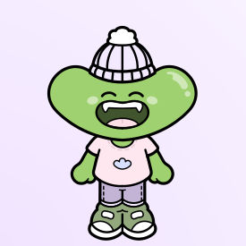 LeCondor (lecondor.lens) Lens social identity (.lens handle) PFP