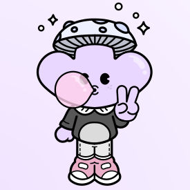 bbnjnfdfg (haakananan.lens) Lens social identity (.lens handle) PFP