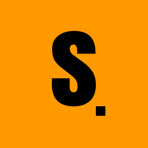 satoshi (satoshiblocks.lens) Lens social identity (.lens handle) PFP