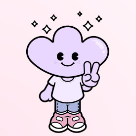nattayee's Lens avatar