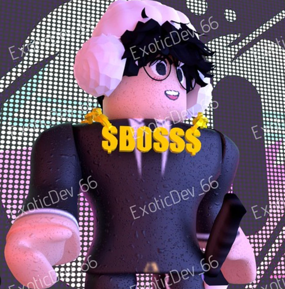 Nino (angelino.lens) Lens social identity (.lens handle) PFP