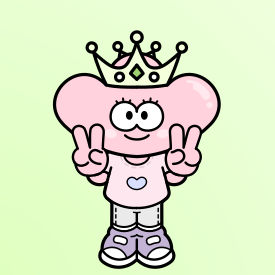 jzjsisis (usidiid.lens) Lens social identity (.lens handle) PFP