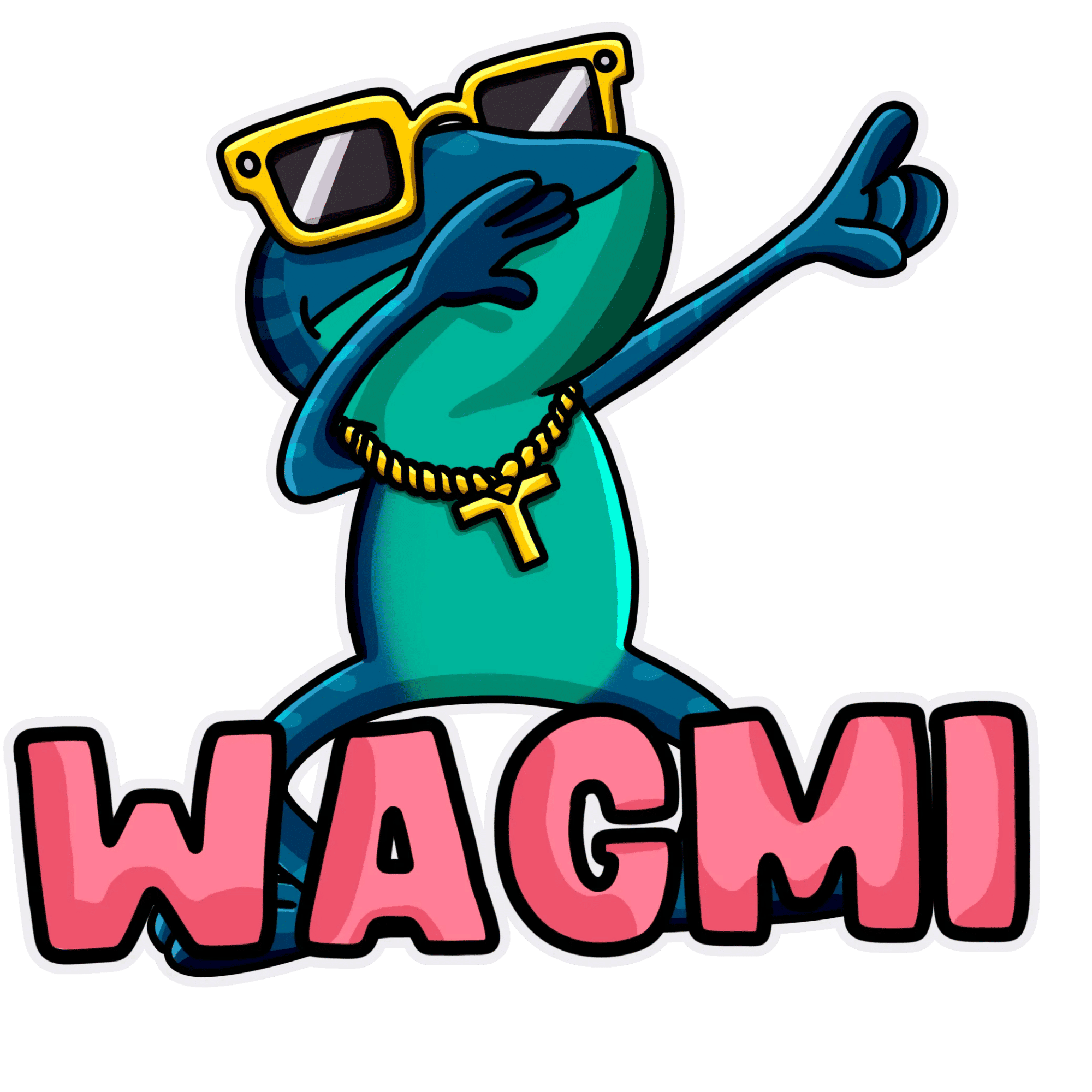 Begimotio (begimotio.lens) Lens social identity (.lens handle) PFP