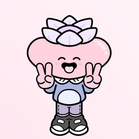 ges's Lens avatar